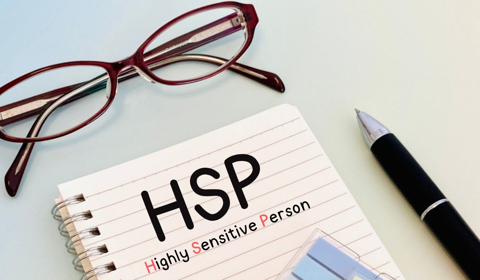 hsp