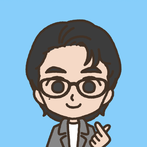 N@k1chi