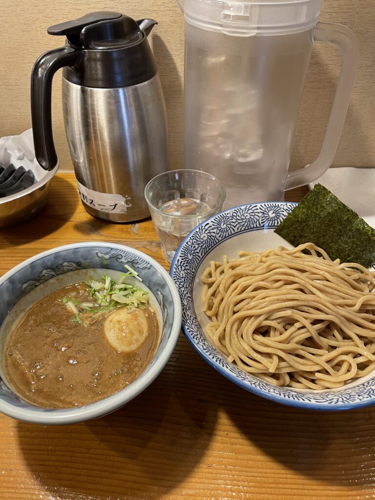 manmosu-01