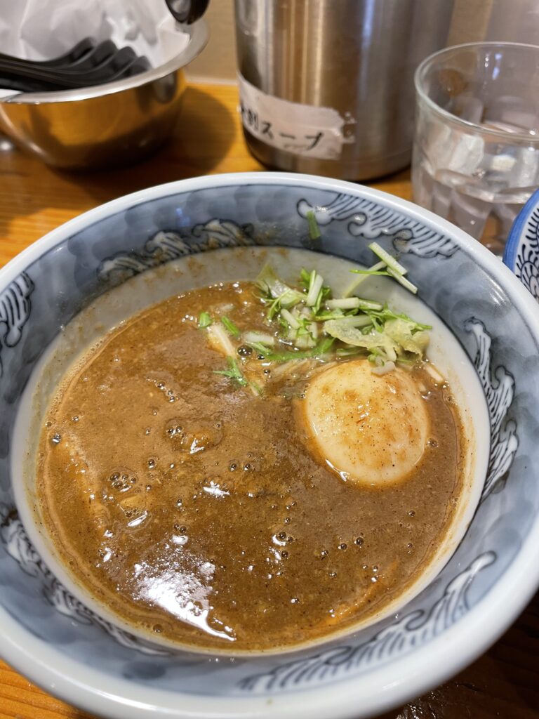 manmosu-03