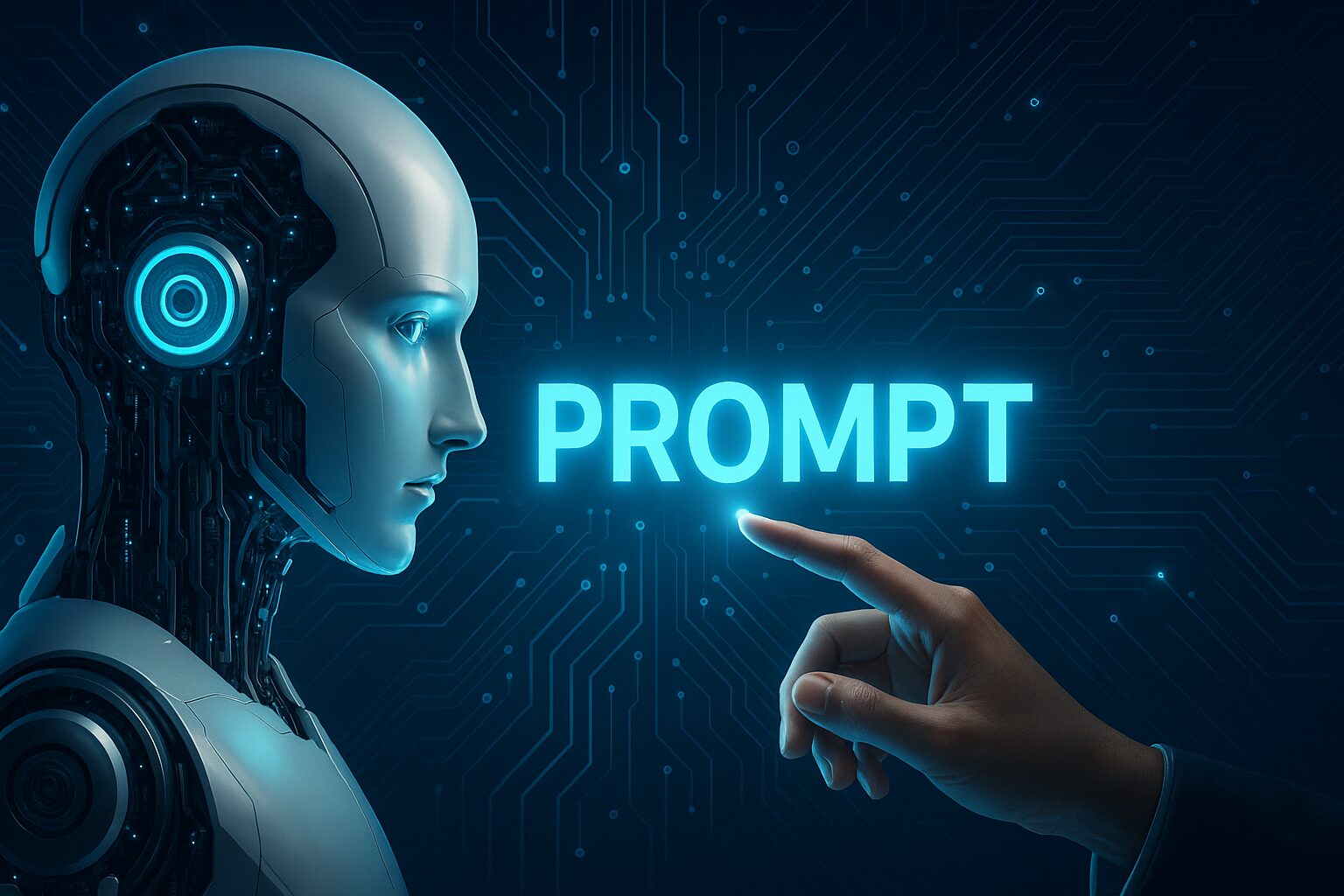 AI-prompt