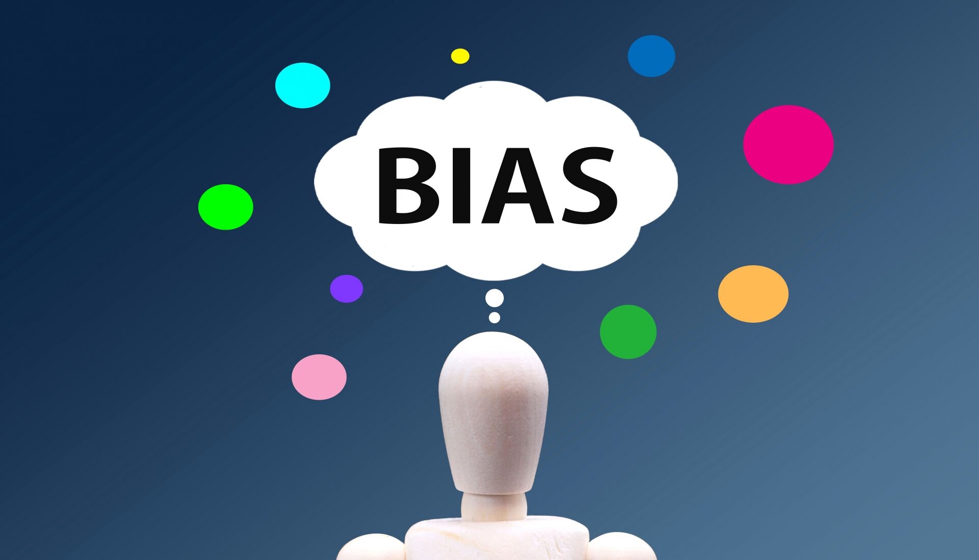 bias