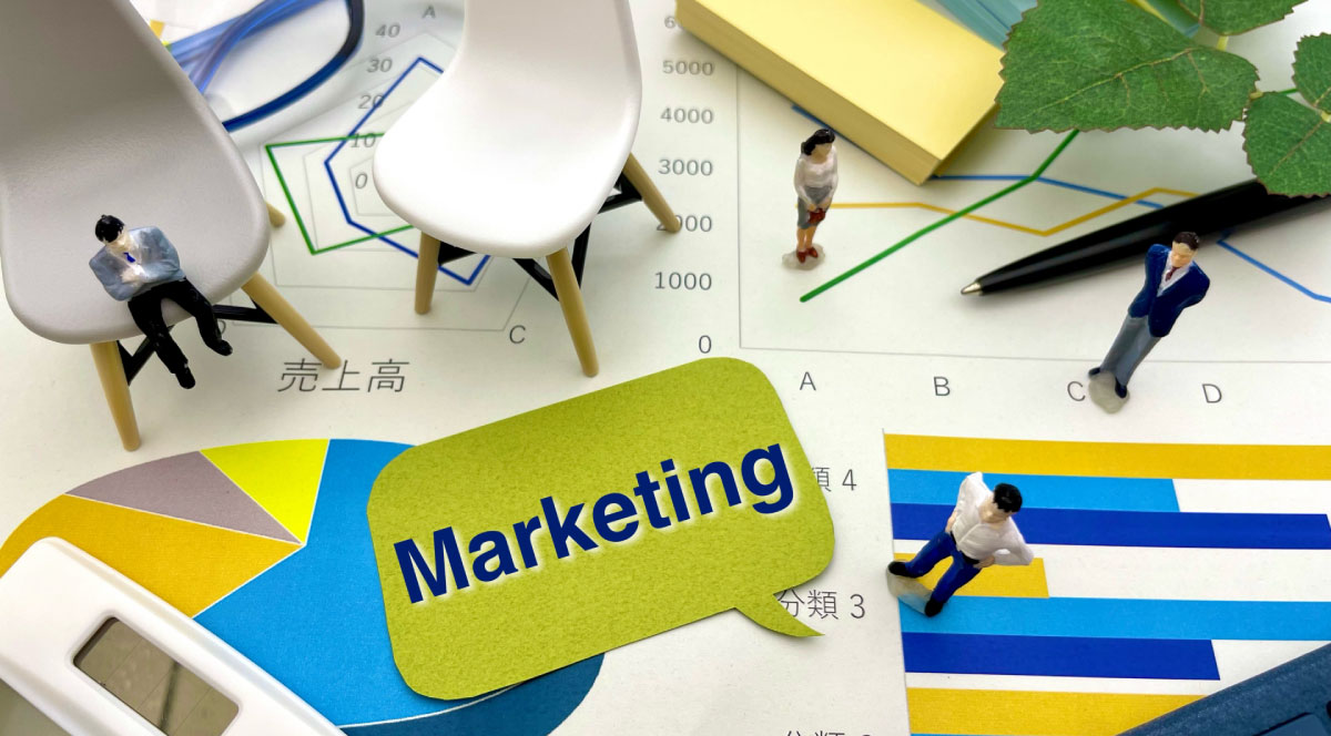 hsp-marketing