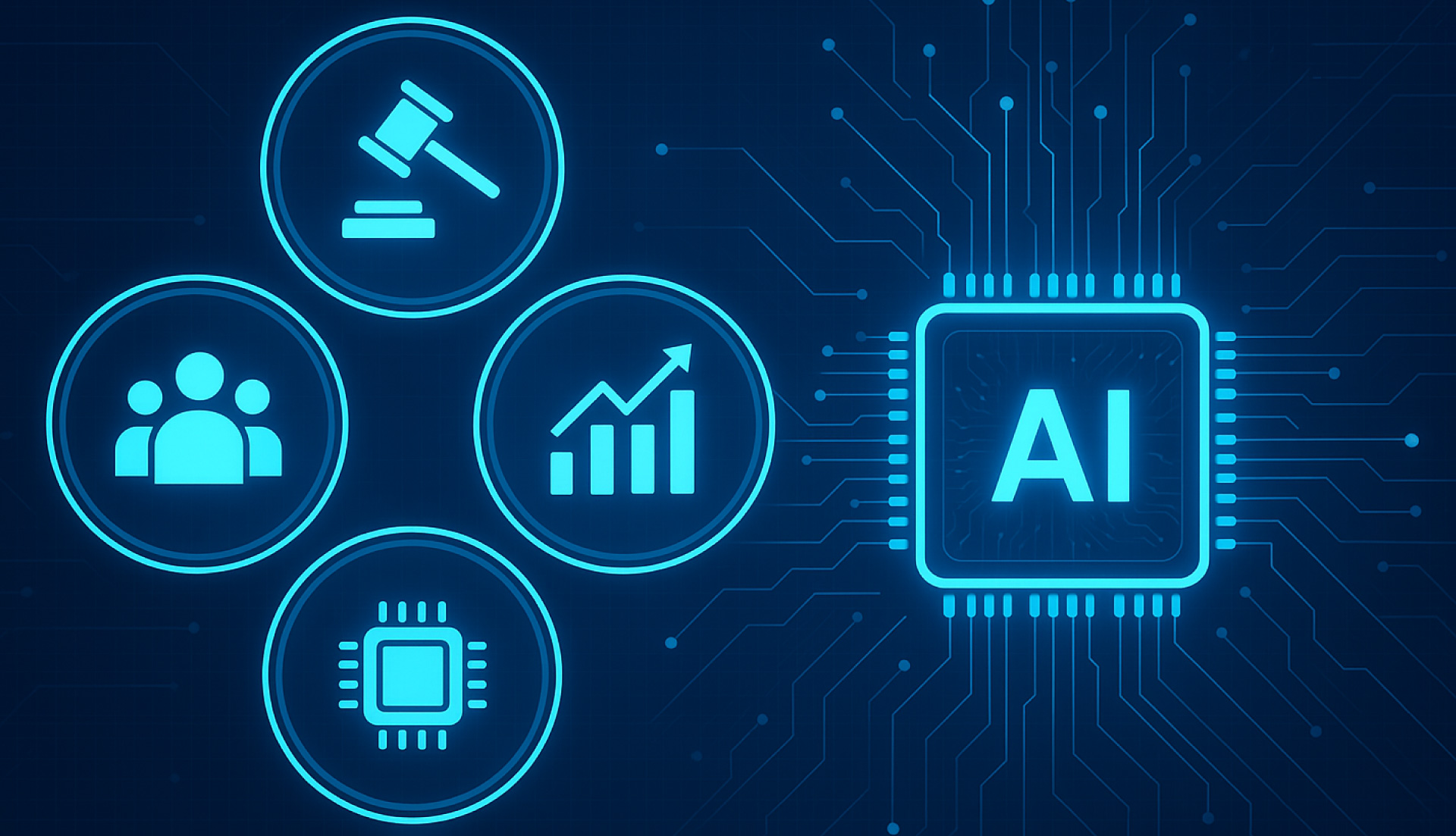 pest-ai