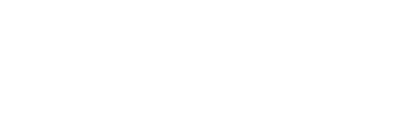 N@k1chi Marketing Lab