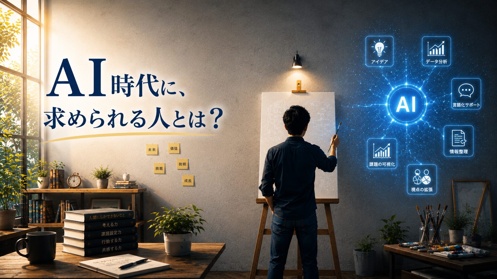 0047